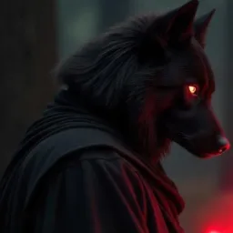 gwolf69's Avatar