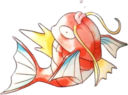 fantanoice's Avatar