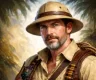 VeryExploratory's Avatar