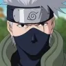 Kakashi2020's Avatar