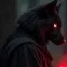 gwolf69's Avatar