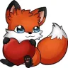cmoneyspinner's Avatar