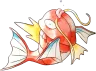 fantanoice's Avatar