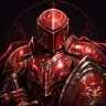 Uncrowned Guard's Avatar
