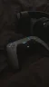 eLdavis's Avatar