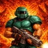 prolific-writer's Avatar