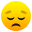 :(