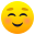 :)