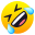 :lol: