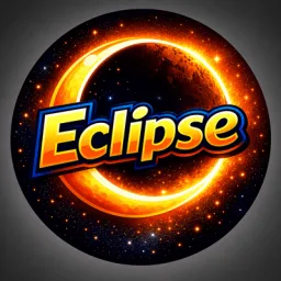 Eclipse's Avatar