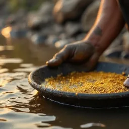 Prospector49