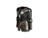 rockfleece's Avatar
