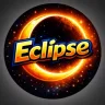 Eclipse's Avatar