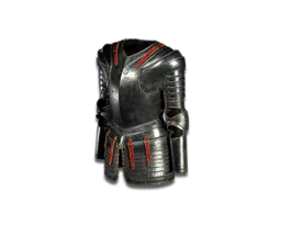 rockfleece's Avatar