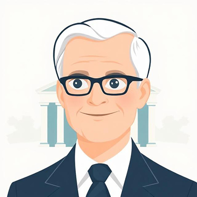 DavidB