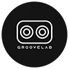 groovelab's Avatar