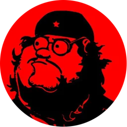 Mario's Avatar