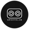 groovelab's Avatar