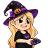 Shortie's Avatar