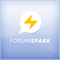 Testing's Avatar