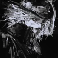 Mace's Avatar