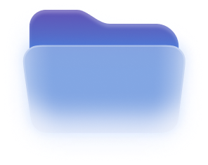 No new posts