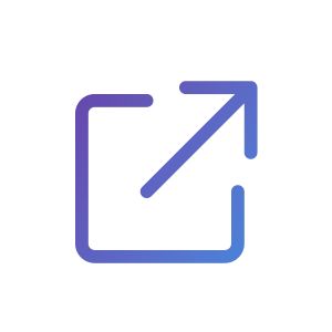 Redirect forum