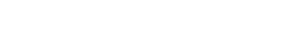Maker Dad Community Logo