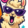 LlammaBoy's Avatar