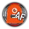AForum's Avatar