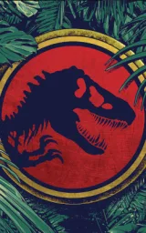 Admin_Account's Avatar