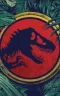 Admin_Account's Avatar
