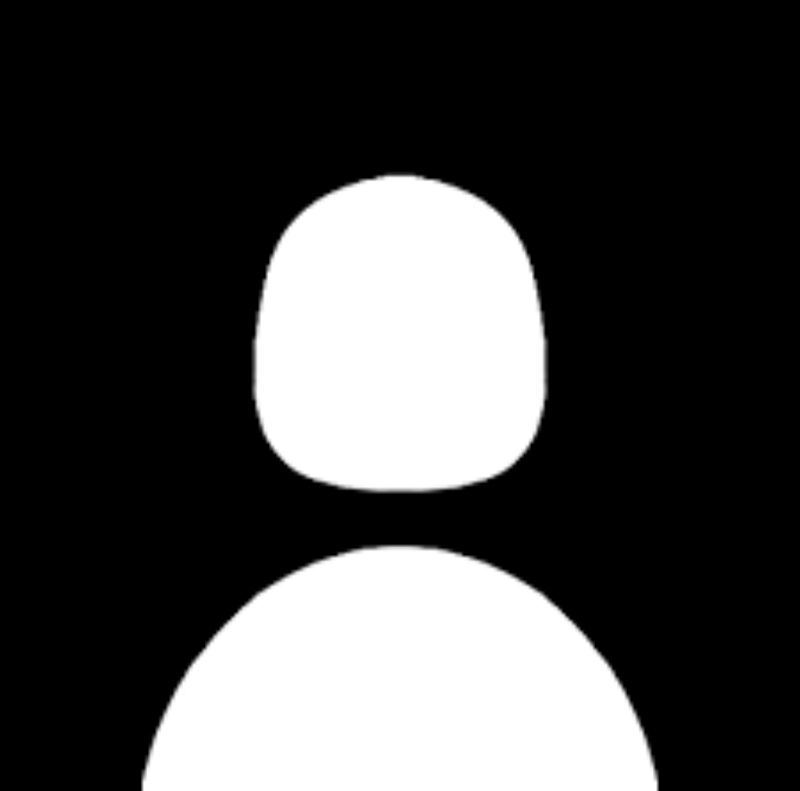 Users online marker