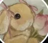 YourAriesBestie's Avatar