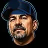 Jay's Avatar