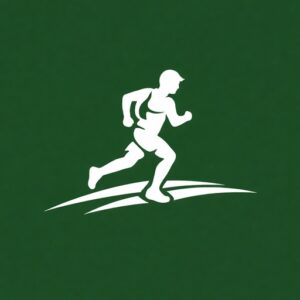 Kevin Joest's Avatar