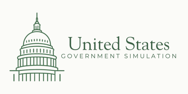 USGS Logo