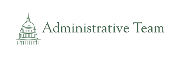 Administrators