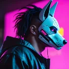 pixelshadewolf's Avatar