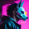 pixelshadewolf's Avatar