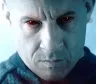 Drac Morbis's Avatar