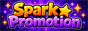 Spark Promotion