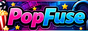 PopFuse