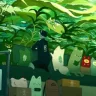 Korok's Avatar