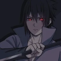 Noctic's Avatar