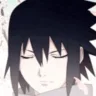 Noctic's Avatar