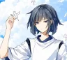 Haku's Avatar