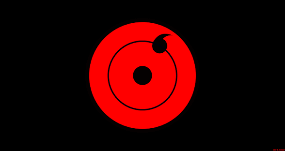 Subject's Avatar