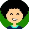 ishta's Avatar