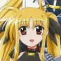 Senkusha's Avatar